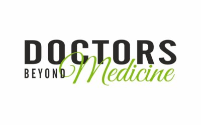 Who is Doctors Beyond Medicine™ NPC
