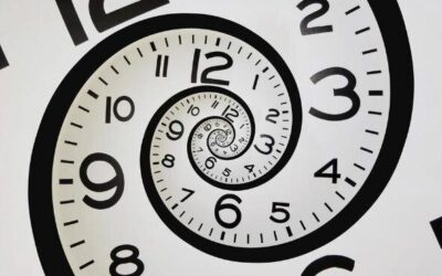 Biological Reset – Circadian Rhythm