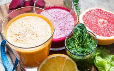 Why Regular Cleansing is Essential