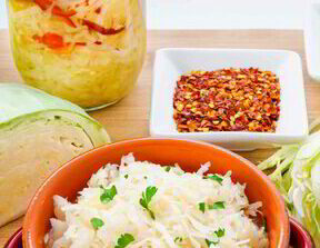 How to make Sauerkraut